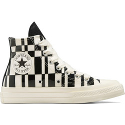 Converse Chuck 70 A08764C