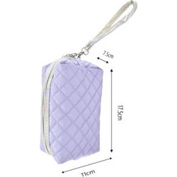 81927 Lilac