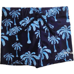 Joyce Παιδικό Μαγιό Boxer για Αγόρι Navy Μπλε 2444803