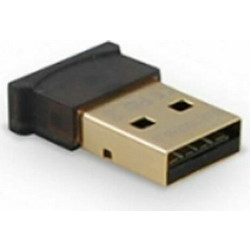 3GO BTNANO2