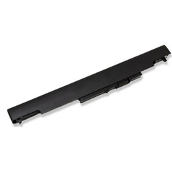 Multienergy Συμβατή Μπαταρία Laptop για HP 250 G4 2200mAh