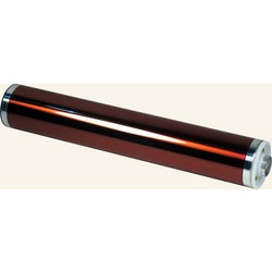 Develop D-5050 Drum 1156029600