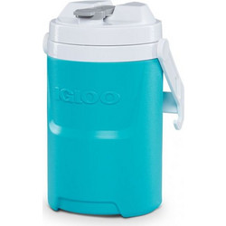 Igloo 41409 Aquamarina 2lt