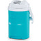 Igloo 41409 Aquamarina 2lt Igloo 41409 Aquamarina 2lt