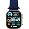 Andowl QU50 Blue Andowl QU50 Blue