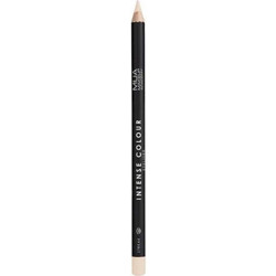 MUA Intense Colour Streak Μολύβι Ματιών 1.5gr