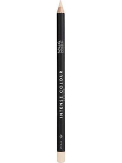 MUA Intense Colour Streak Μολύβι Ματιών 1.5gr