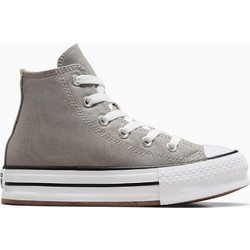 Converse Chuck Taylor All Star A07347C