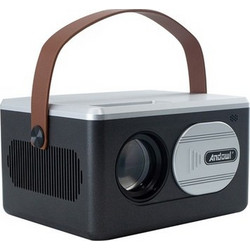 Andowl Q-HD4800