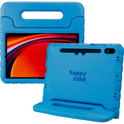 HappyCase Blue (Galaxy Tab S9)