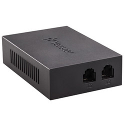 Yeastar TA200