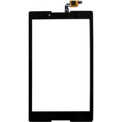 0327140040 Μηχανισμός Αφής για Lenovo Tab 3 A8-50