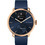 Withings ScanWatch 2 38mm Blue