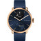 Withings ScanWatch 2 38mm Blue