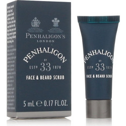 Penhaligon's Penhaligon Κρέμα για Γένια 5ml