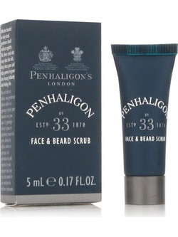 Penhaligon's Penhaligon Κρέμα για Γένια 5ml