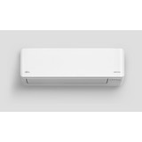 Fujitsu General ASEH09KMCG/AOEH09KMCG Κλιματιστικό Inverter 9000 BTU A++/A+++ με Wi-Fi