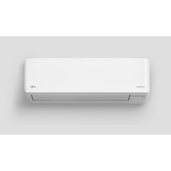 Fujitsu General ASEH09KMCG/AOEH09KMCG Κλιματιστικό Inverter 9000 BTU A++/A+++ με Wi-Fi