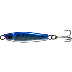 Shinka Sly Τεχνητό Δόλωμα Πλάνος 4cm 7gr B