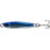 Shinka Sly Τεχνητό Δόλωμα Πλάνος 4cm 7gr B