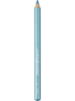 StarGazer 37 Μολύβι Ματιών 0.2gr