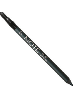 Note Smokey 03 Μολύβι Ματιών Αδιάβροχο 6.5gr