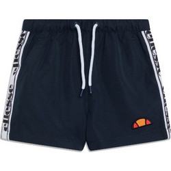 Ellesse Παιδικό Μαγιό Σορτς για Αγόρι Navy Μπλε S3ZA18360-BLK