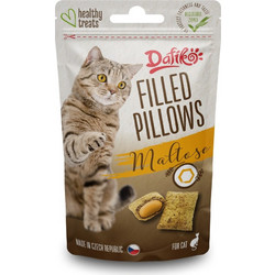 Pet Camelot Μαλτόζη 50gr