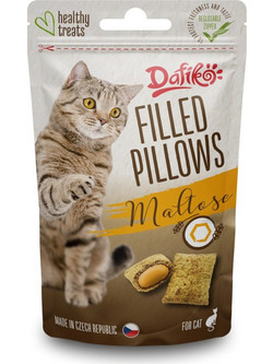 Pet Camelot Μαλτόζη 50gr