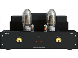LAB 12 Suono MK2 KT150 Τελικός Ενισχυτής Hi-Fi 2.0
