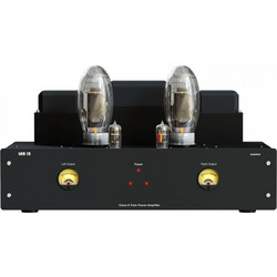 LAB 12 Suono MK2 KT150 Τελικός Ενισχυτής Hi-Fi 2.0