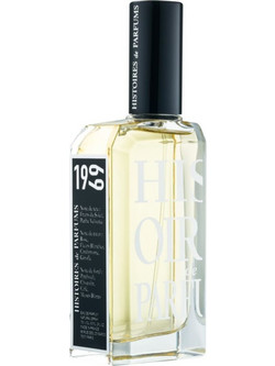 Histoires De Parfums 1969 Parfum de Revolte Eau de Parfum 60ml