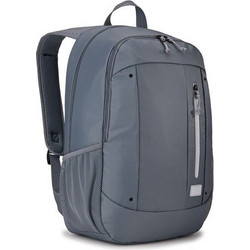 Case Logic WMBP-215 Backpack Laptop 15.6" Grey