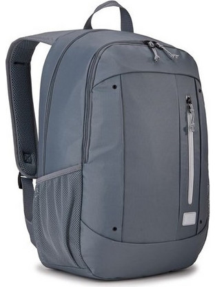 Case Logic WMBP-215 Backpack Laptop 15.6" Grey