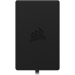 Corsair Internal 4-Port USB 2.0 Hub