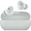 Beats Solo Buds Ακουστικά Bluetooth In Ear Storm Grey