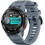 Mibro GS Active Gray