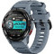 Mibro GS Active Gray Mibro GS Active Gray