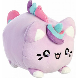 Aurora Tasty Peach Lavender Dream Meowchi 14289