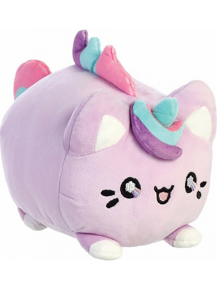 Aurora Tasty Peach Lavender Dream Meowchi 14289