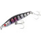 Rage Tackle Dagger Τεχνητό Δόλωμα Ψαράκι 5cm 6gr 7 Rage Tackle Dagger Τεχνητό Δόλωμα Ψαράκι 5cm 6gr 7