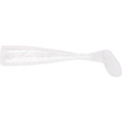 HART RSF Dirty Minnow Τεχνητό Δόλωμα 8cm 9gr 04