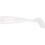 HART RSF Dirty Minnow Τεχνητό Δόλωμα 8cm 9gr 04