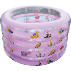 SL-011 151813 Pink