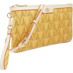 La tour Eiffel 856-151006-1 Yellow