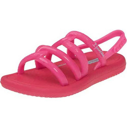 Ipanema Παιδικά Πέδιλα για Κορίτσι Φούξια 780-24436 AV644