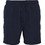 Barbour Ανδρικό Μαγιό Σορτς Navy Μπλε MSW0074-NY91