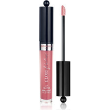 Bourjois Fabuleux 7 Standing Rose'Vation Lip Gloss 3.5ml