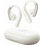 Anker Aerofit Ακουστικά Bluetooth In Ear Ανθεκτικά στο Νερό White