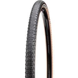Maxxis Rambler Exo Dual Sidewall 700x38 TL